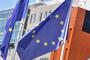 EU genehmigt deutsche Milliarden-Beihilfe für Gaskraftwerke