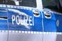 Abschussvorrichtungen nach Anschlag auf Umspannwerk in NRW gefunden