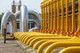 EU-Kommission genehmigt Reiches Pläne für neue Gaskraftwerke