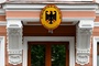 ''Sprache der Eskalation'': Bundesregierung weist Kritik aus Moskau zurück