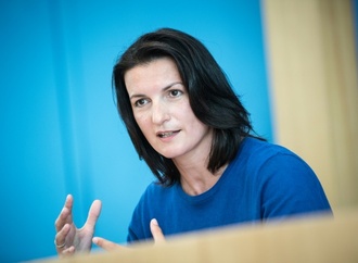 Kritische Infrastrukturen: Grüne fordern Sicherheitskonzept von Dobrindt
