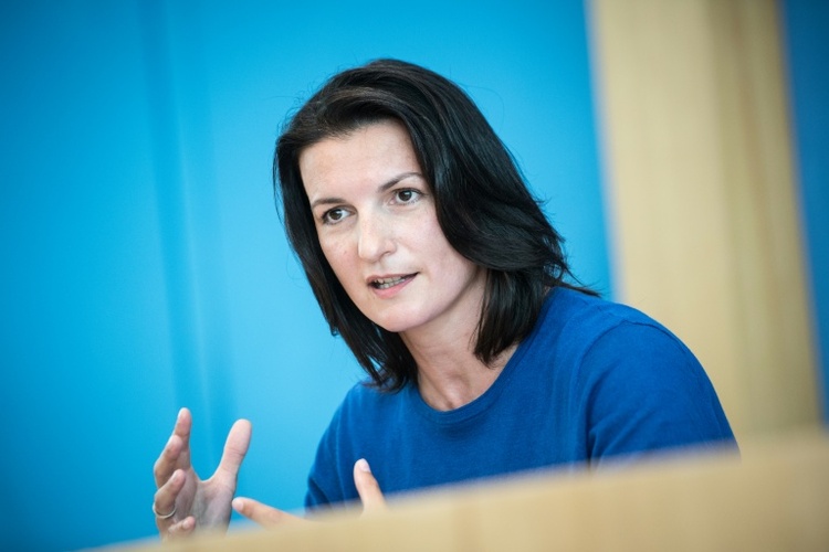 Kritische Infrastrukturen: Grüne fordern Sicherheitskonzept von Dobrindt