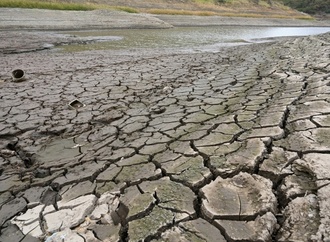 UNO: Wetterphänomen El Niño wird ''sehr stark'' und dauert wohl bis Februar
