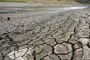 UNO: Wetterphänomen El Niño wird ''sehr stark'' und dauert wohl bis Februar