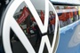 ''SZ'': Freier Platz im VW-Aufsichtsrat wird kurzfristig besetzt
