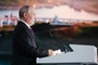 Putin weist Spekulationen über weitere Mobilmachung für Ukraine-Offensive zurück