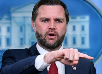 Vance: USA untersuchen Angriff auf iranische Hochzeit