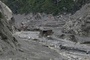 Freude über ''Wunder'': Zwei Verschüttete gut eine Woche nach Sturzflut in Nepal gerettet