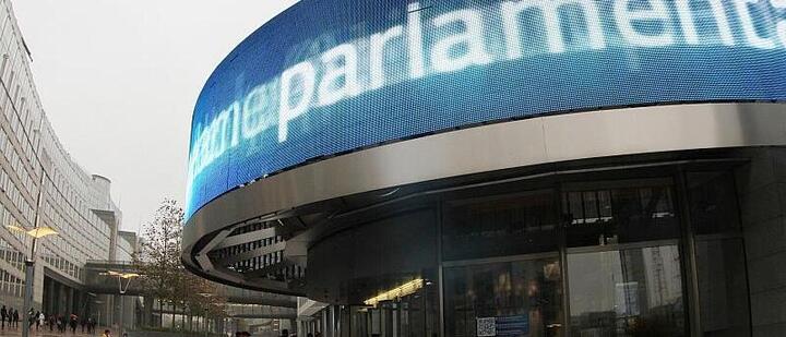 Emissionshandel: EU-Parlament erwägt lockerere Investitionspflicht