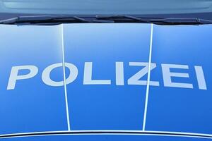 Bekennerschreiben nach Anschlägen auf Umspannwerke aufgetaucht