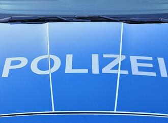Bekennerschreiben nach Anschlägen auf Umspannwerke aufgetaucht