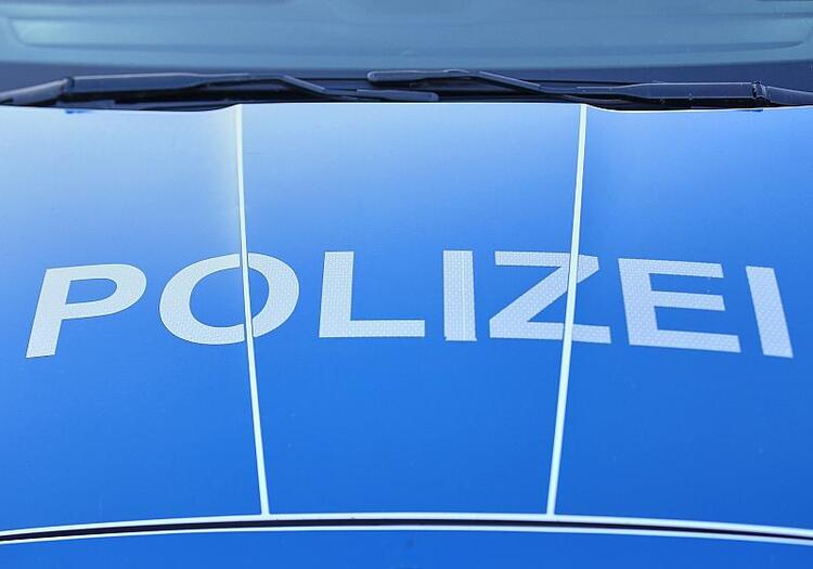Bekennerschreiben nach Anschlägen auf Umspannwerke aufgetaucht