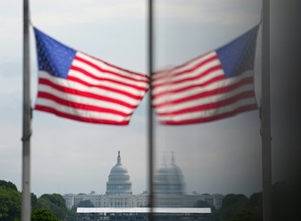 Rechtsstreit um Briefwahl in den USA geht in weitere Runde