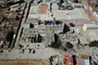 Explosionen in Militärgebäude in Bolivien: Drei Tote und mehr als 80 Verletzte