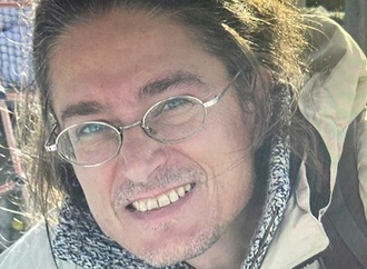 Anschläge auf Umspannwerke: Fahndung nach Tatverdächtigem läuft auf Hochtouren