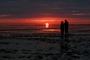 Bundesamt: Nord- und Ostsee in diesem Sommer ''deutlich'' zu warm