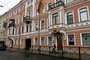 Russland ordnet Schließung von deutschem Generalkonsulat in St. Petersburg an