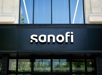 Deutschland darf Insulin-Hersteller Sanofi mit 400 Millionen Euro unterstützen