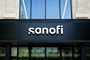 Deutschland darf Insulin-Hersteller Sanofi mit 400 Millionen Euro unterstützen