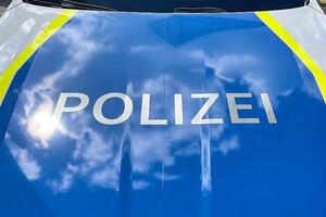 Polizei bestätigt Festnahme von Strom-Saboteur