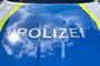 Polizei bestätigt Festnahme von Strom-Saboteur