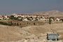 Israelisches Gericht weist Eilantrag gegen Siedlungsprojekt E1 im Westjordanland zurück