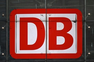 Privat- und Güterbahnen stellen DB-Infrastrukturtochter vernichtendes Urteil aus