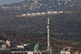 Zwölf Länder wollen Handel mit Israels Siedlungen im Westjordanland sanktionieren