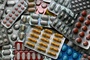 RKI: Antibiotikaverbrauch in deutschen Krankenhäusern unverändert