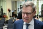 Wadephul fordert mehr Bestellungen der Ukraine bei deutscher Rüstungsindustrie