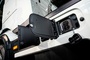 E-Lkw von Mercedes-Benz sollen Amazons Transportnetzwerk nachhaltiger machen
