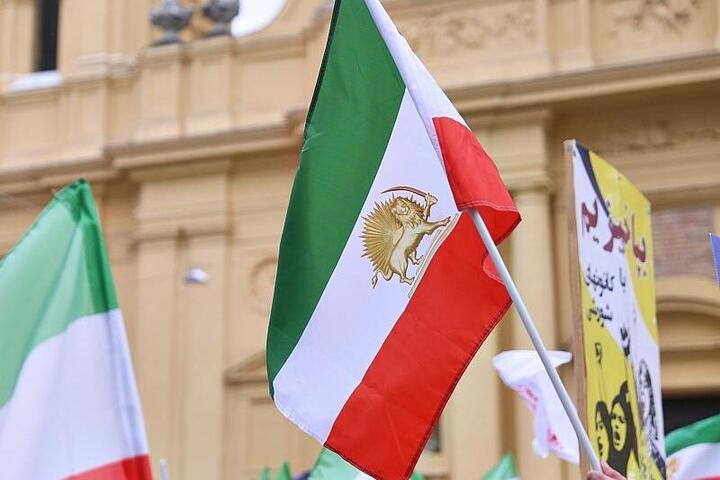 Emirate werben für pragmatischen Umgang mit dem Iran