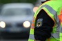 Falscher Alarm: Autobahn in die Schweiz nach mehrstündiger Sperrung wieder freigegeben