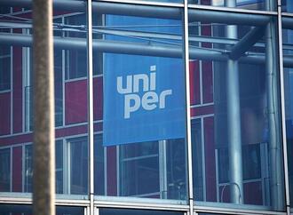 Uniper will zentrale Einheit für Schutz kritischer Infrastruktur