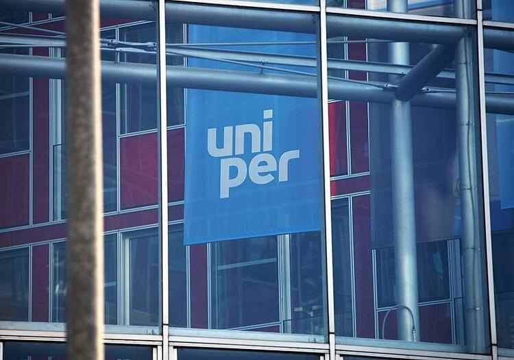 Uniper will zentrale Einheit für Schutz kritischer Infrastruktur