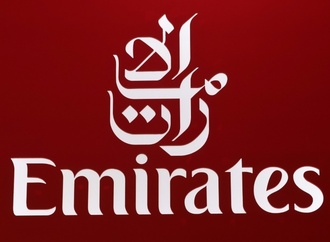 Emirates fliegt künftig auch Berliner Flughafen BER an