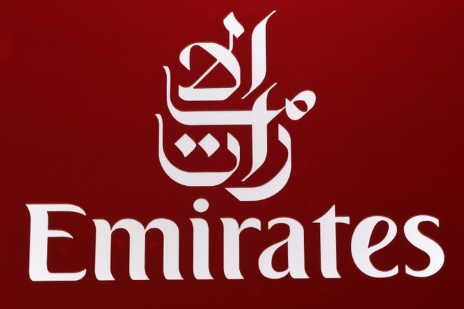Emirates fliegt künftig auch Berliner Flughafen BER an