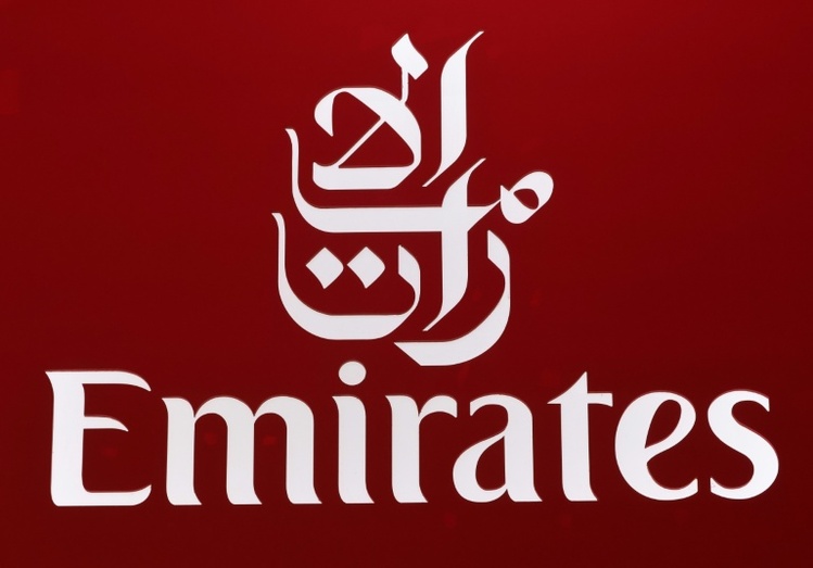 Emirates fliegt künftig auch Berliner Flughafen BER an