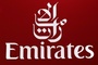 Emirates fliegt künftig auch Berliner Flughafen BER an