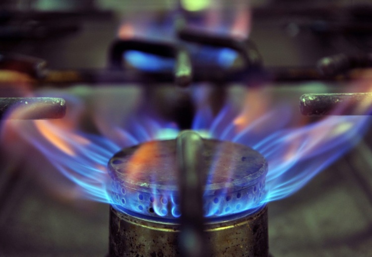 Gaskrise ab 2022 kostete Bund mindestens 50,4 Milliarden Euro