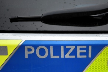 Hund greift in Sachsen-Anhalt Polizisten an - Tier mit Dienstwaffe erschossen