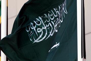 Saudi-Arabien schaltet wichtige Ölpipeline ab - Preisdruck nimmt zu