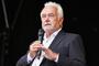 Kubicki warnt vor Spritpreisdeckel