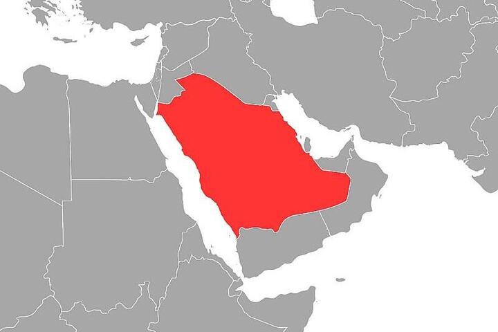 Huthis melden Angriffe gegen Saudi-Arabien