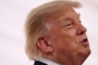 Trump: Ukraine und Russland wollen keine Energieanlagen mehr angreifen
