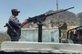 Huthi-Miliz im Jemen greift erneut Ziele in Saudi-Arabien an