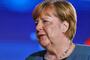 BSW will Merkel und Schröder als ''Friedensvermittler''