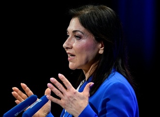 Bericht: Banken kritisieren Energiepolitik in Brief an Ministerin Reiche