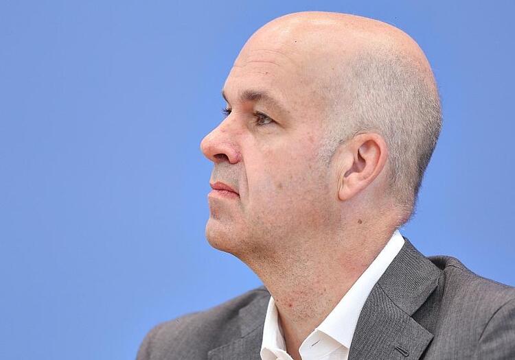 DIW befürwortet Energiekostenpauschale für alle
