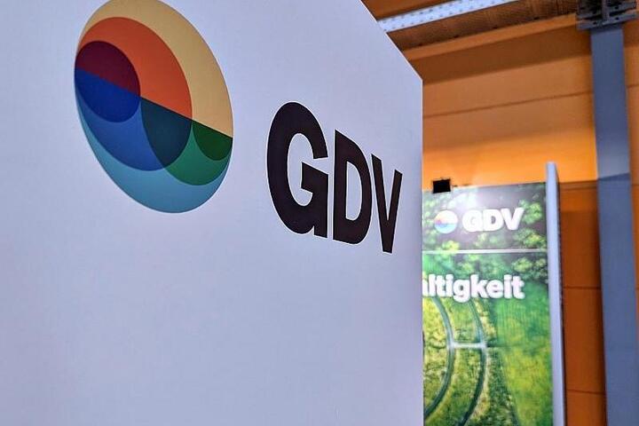 Versicherer pochen auf mehr Weitsicht bei Klimaanpassung